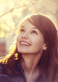 craniofacial orthodontics